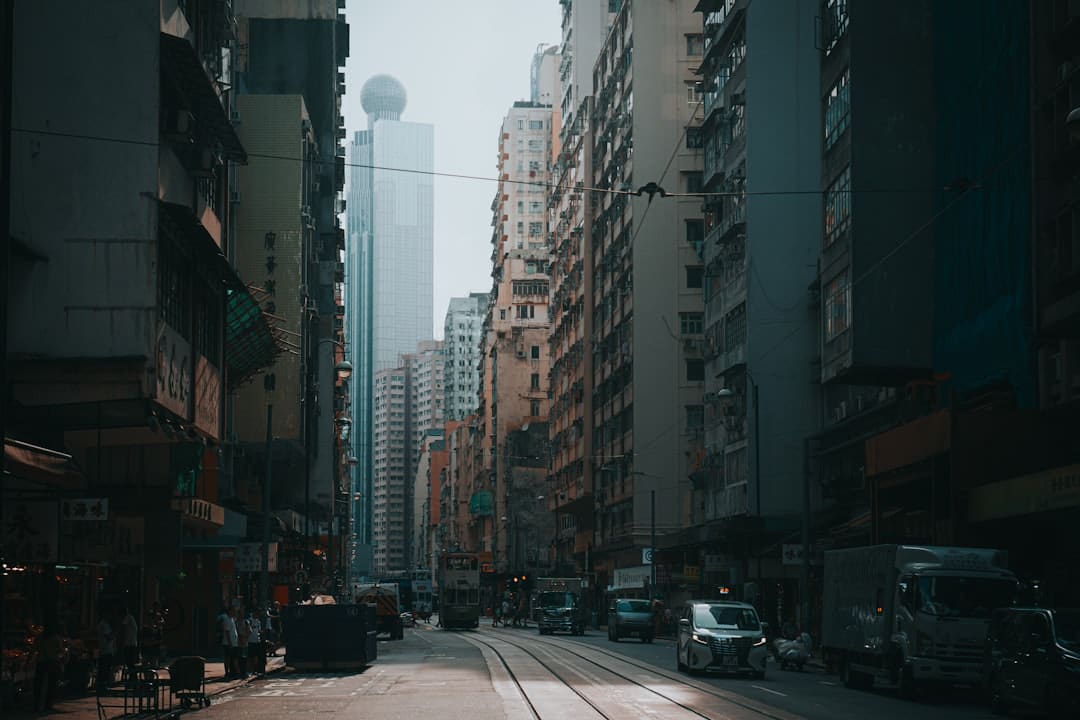 耀皮玻璃定增请求获上交所受理 转型晋级迈出坚实脚步